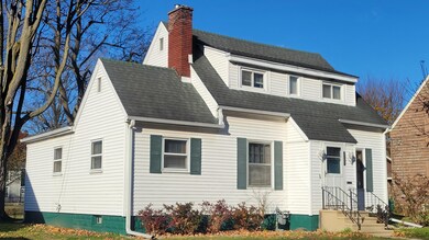 112 N Lincoln Ave, Three Rivers, MI 49093 - photo 5