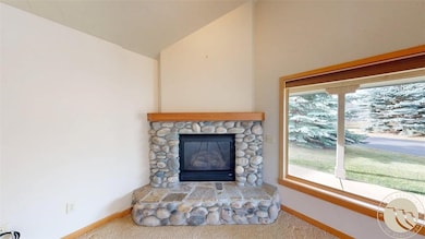 15 Spruce Ln unit 15, Red Lodge, MT 59068 - photo 4