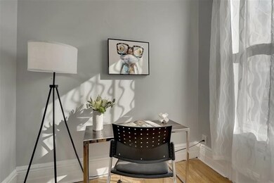 36 46th St unit 2, Weehawken, NJ 07086 - photo 4