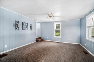 2883 Tucker Rd, Lucas, OH 44843 - photo 5