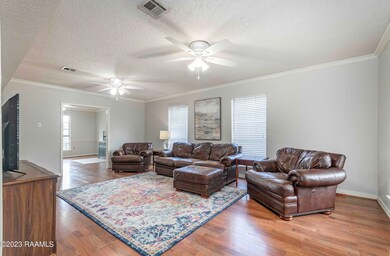 Living Room 3