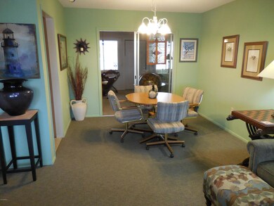 9929 W Camden Ave, Sun City, AZ 85351 - photo 5