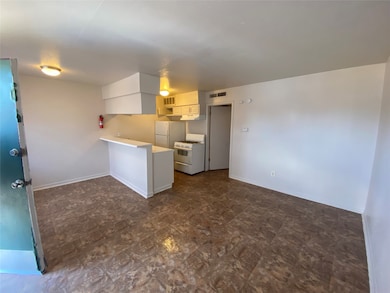 9425 Scott St unit 37, Houston, TX 77051 - photo 3