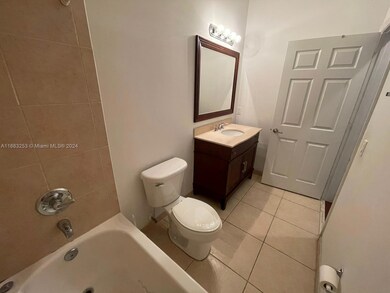 10708 NW 75th Terrace, Doral, FL 33178 - photo 7