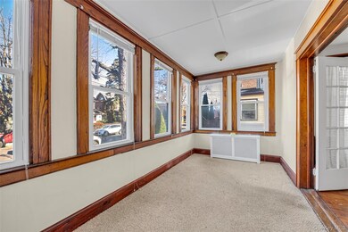 149-20 9th Ave, Flushing, NY 11357 - photo 4