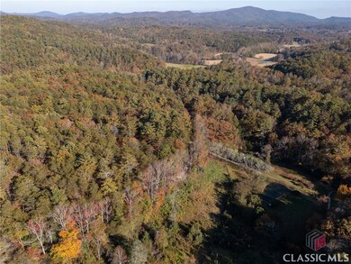 0 Wilderness End NW unit CM1022226, Clarkesville, GA 30523 - photo 2