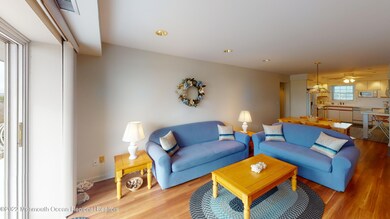 1 24th Ave unit A3, Seaside Park, NJ 08752 - photo 6
