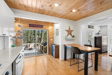 17 High St, Hudson, MA 01749 - photo 7