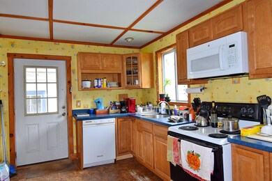 208 Main St, Littleton, NH 03561 - photo 7