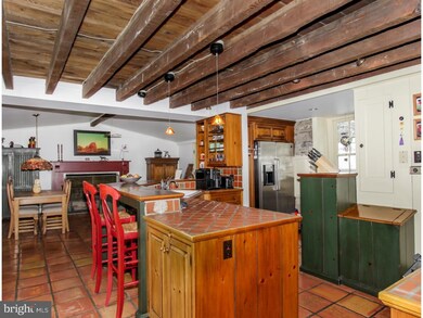 2325 Quarry Rd, Buckingham, PA 18928 - photo 6