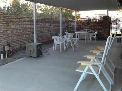 11404 E 39th Place, Yuma, AZ 85367 - photo 2