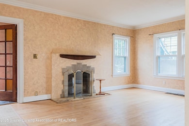 314 Memphis St, Lansing, MI 48915 - photo 7