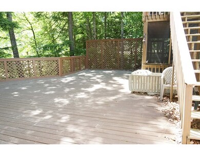 127 White Birch Dr, Gilford, NH 03249 - photo 6