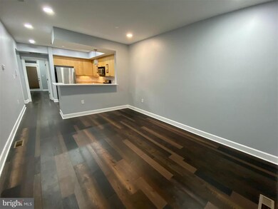 1364 Monroe St NW unit A, Washington, DC 20010 - photo 2