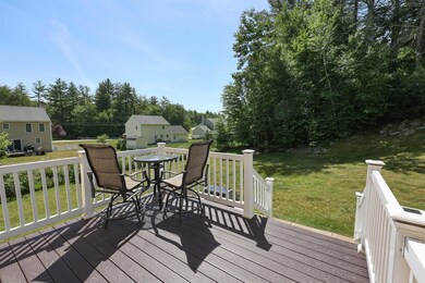 161 Badger Hill Dr, Milford, NH 03055 - photo 4