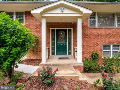 12803 Clarion Rd, Fort Washington, MD 20744 - photo 7