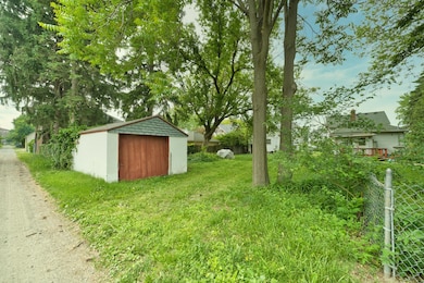 269 euclid st 06