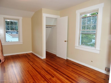 609 Navesink Ave unit B, Ocean Gate, NJ 08740 - photo 3