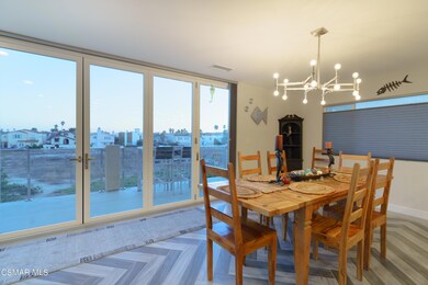 5304Seabreeze-EyeWalk-3