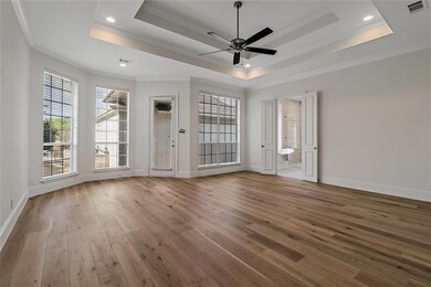 2755 Florence Rd, Southlake, TX 76092 - photo 5