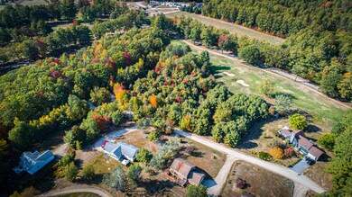 Lot 002 Emery Rd, Parsonsfield, ME 04047 - photo 4