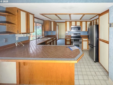 10588 SE 96th Ave, Happy Valley, OR 97086 - photo 7