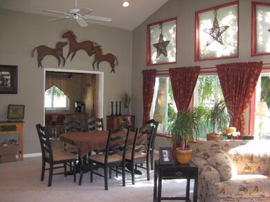 65160 Swalley Rd, Bend, OR 97703 - photo 6