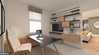 1879 Harmony Ct unit 72A, East Norriton, PA 19401 - photo 5