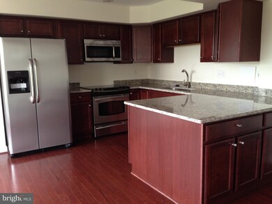 7910 Brightlight Place, Ellicott City, MD 21043 - photo 2