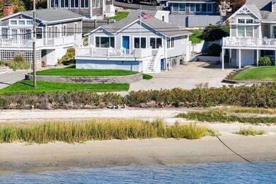 90 Circuit, Bourne, MA 02532 - photo 7