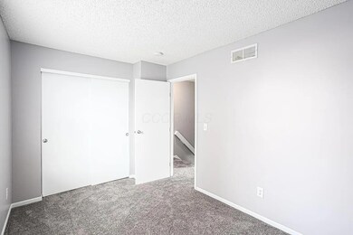 5631 Barney Ln unit 43D, Columbus, OH 43235 - photo 6
