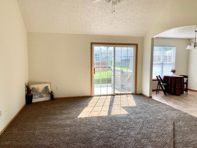 large living room