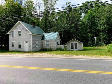 552 2nd New Hampshire Turnpike N, Francestown, NH 03043 - photo 7