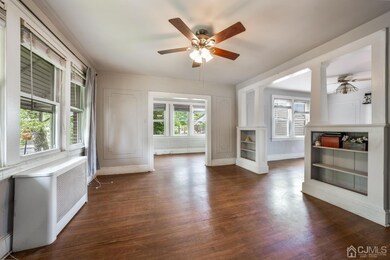 4 Liberty St, Carteret, NJ 07008 - photo 5