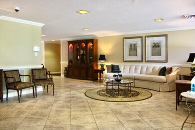 IMG_5465_Original