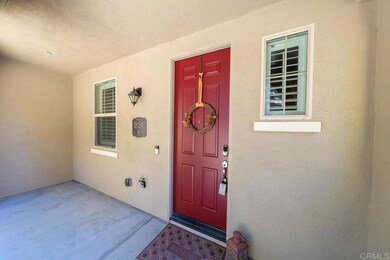 1824 Peach Ct unit 8, Chula Vista, CA 91913 - photo 4