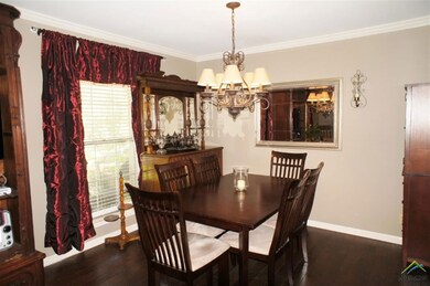 3304 S Cameron Ave, Tyler, TX 75701 - photo 6