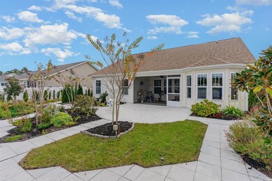 3412 Holly Loop, Conway, SC 29527 - photo 7