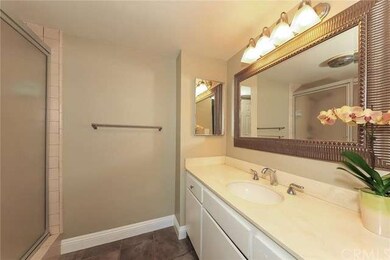 1908 Vanderbilt Ln unit B, Redondo Beach, CA 90278 - photo 3
