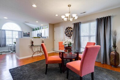 8426_Diversey_Loop-13