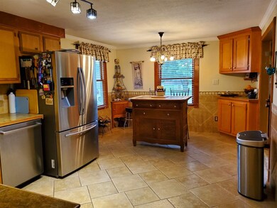 4232 Arch Ln, Woodburn, IN 46797 - photo 3