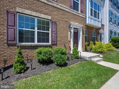 7019 Hickory Ct, Hanover, MD 21076 - photo 4