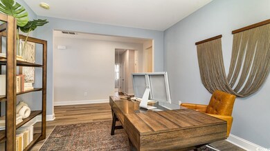 394 Wingspan Ct, Myrtle Beach, SC 29588 - photo 7