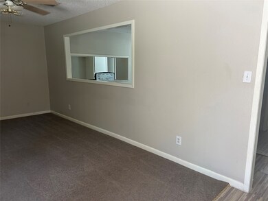 206 Sunnyview Ave unit B, Friendswood, TX 77546 - photo 3