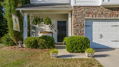 240Woodbrook.NicoleBurbagePhoto-30