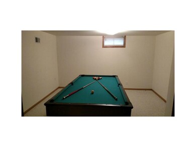 Bedroom-LL.