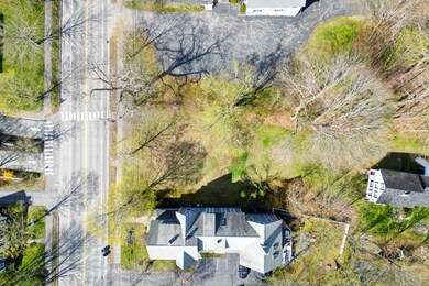 182 Main St, Freeport, ME 04032 - photo 2