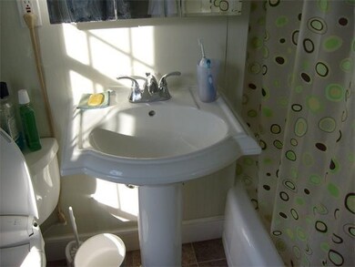 103 River St unit Left, Acton, MA 01720 - photo 7