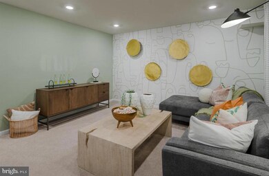 224 Telluride Way unit LANCASTER, Charles Town, WV 25414 - photo 4