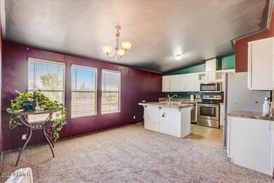 12-N Roses Way-012
